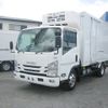 isuzu elf-truck 2018 -ISUZU--Elf TPG-NPR85AN--NPR85-7075878---ISUZU--Elf TPG-NPR85AN--NPR85-7075878- image 1