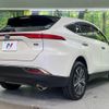 toyota harrier 2021 -TOYOTA--Harrier 6AA-AXUH80--AXUH80-0002768---TOYOTA--Harrier 6AA-AXUH80--AXUH80-0002768- image 17