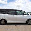 toyota noah 2014 REALMOTOR_N2023080338A-7 image 6