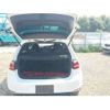 volkswagen golf 2013 -VOLKSWAGEN--VW Golf ABA-AUCHH--WVWZZZAUZEW003940---VOLKSWAGEN--VW Golf ABA-AUCHH--WVWZZZAUZEW003940- image 17