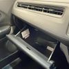 honda vezel 2015 -HONDA--VEZEL DBA-RU2--RU2-1100491---HONDA--VEZEL DBA-RU2--RU2-1100491- image 10