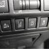 subaru outback 2015 -SUBARU--Legacy OutBack DBA-BS9--BS9-008739---SUBARU--Legacy OutBack DBA-BS9--BS9-008739- image 14