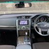 toyota mark-x 2016 quick_quick_DBA-GRX130_GRX130-6100473 image 2