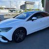 mercedes-benz mercedes-benz-others 2022 -MERCEDES-BENZ 【大阪 303ﾗ 652】--Benz EQE ZAA-295121--W1K2951212F009309---MERCEDES-BENZ 【大阪 303ﾗ 652】--Benz EQE ZAA-295121--W1K2951212F009309- image 37