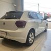 volkswagen polo 2020 CFJ1601998 image 2