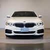 bmw 5-series 2019 quick_quick_3DA-JF20_WBAJF52090WW42692 image 4