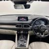 mazda cx-8 2019 quick_quick_3DA-KG2P_KG2P-214915 image 2