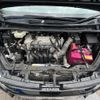 toyota voxy 2016 -TOYOTA--Voxy DBA-ZRR80W--ZRR80-0218727---TOYOTA--Voxy DBA-ZRR80W--ZRR80-0218727- image 20