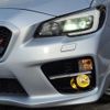 subaru wrx 2014 -SUBARU--WRX CBA-VAB--VAB-003876---SUBARU--WRX CBA-VAB--VAB-003876- image 15