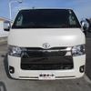 toyota hiace-van 2022 -TOYOTA--Hiace Van TRH200V--TRH200-0364415---TOYOTA--Hiace Van TRH200V--TRH200-0364415- image 42