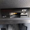 suzuki wagon-r 2019 CFJ1776901 image 12