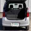 suzuki wagon-r 2014 -SUZUKI--Wagon R DBA-MH34S--MH34S-301378---SUZUKI--Wagon R DBA-MH34S--MH34S-301378- image 23