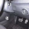 volkswagen volkswagen-others 2022 -VOLKSWAGEN--VW T-Roc A1DFF-MV175958---VOLKSWAGEN--VW T-Roc A1DFF-MV175958- image 9