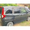 toyota roomy 2017 CFJ1747735 image 5