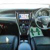 toyota harrier 2014 -TOYOTA 【名変中 】--Harrier ZSU65W--0004793---TOYOTA 【名変中 】--Harrier ZSU65W--0004793- image 10