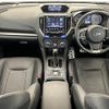 subaru impreza-g4 2017 -SUBARU--Impreza G4 DBA-GK7--GK7-004709---SUBARU--Impreza G4 DBA-GK7--GK7-004709- image 16