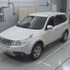 subaru forester 2011 -SUBARU 【名古屋 307み3561】--Forester SHJ-020565---SUBARU 【名古屋 307み3561】--Forester SHJ-020565- image 1