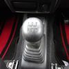 suzuki jimny 2009 CFJ1530256 image 21