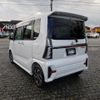 daihatsu tanto 2019 -DAIHATSU--Tanto 6BA-LA650S--LA650S-1003010---DAIHATSU--Tanto 6BA-LA650S--LA650S-1003010- image 3