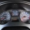 toyota rav4 1996 CVCP20200826181933593794 image 10