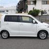 suzuki wagon-r-stingray 2010 CFJ1577095 image 5