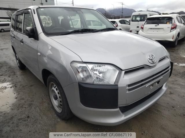 toyota succeed 2020 quick_quick_DBE-NCP160V_NCP160-0141320 image 2