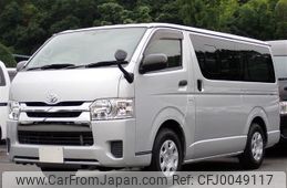 toyota regiusace-van 2016 -TOYOTA--Regius ace Van QDF-KDH201V--KDH201-0203450---TOYOTA--Regius ace Van QDF-KDH201V--KDH201-0203450-