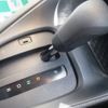 toyota yaris 2020 CFJ1568717 image 17