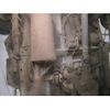 mitsubishi minicab-truck 2013 -MITSUBISHI--Minicab Truck GBD-U62T--U62T-2105030---MITSUBISHI--Minicab Truck GBD-U62T--U62T-2105030- image 6