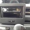 suzuki wagon-r 2020 CFJ1633271 image 4