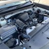 toyota land-cruiser-prado 2020 CFJ1675520 image 49