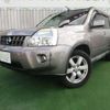 nissan x-trail 2010 quick_quick_DBA-NT31_NT31-113752 image 16