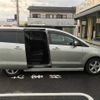 mazda premacy 2005 TE5550 image 23