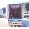 mitsubishi-fuso canter 2002 -MITSUBISHI--Canter KK-FE52EB--国-023056---MITSUBISHI--Canter KK-FE52EB--国-023056- image 10