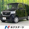 honda n-box 2018 CFJ1867305 image 1