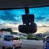 suzuki spacia 2014 quick_quick_DBA-MK32S_MK32S-536288 image 16