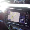 toyota hilux 2023 CFJ1825672 image 27