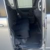 mitsubishi delica-d2 2014 769235-241024160936 image 12