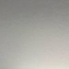 volkswagen up 2017 -VOLKSWAGEN--VW up DBA-AACHY--WVWZZZAAZJD112895---VOLKSWAGEN--VW up DBA-AACHY--WVWZZZAAZJD112895- image 16