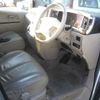 nissan elgrand 2005 -NISSAN--Elgrand E51--108865---NISSAN--Elgrand E51--108865- image 5