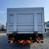 isuzu forward 2012 CFJ1677840 image 6
