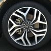land-rover range-rover 2021 -ROVER--Range Rover 5BA-LZ2XA--SALZA2AX1MH127237---ROVER--Range Rover 5BA-LZ2XA--SALZA2AX1MH127237- image 26