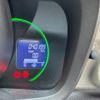 honda n-one 2013 CFJ1543414 image 15
