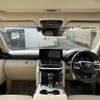 toyota land-cruiser 2023 quick_quick_3BA-VJA300W_VJA300-4098206 image 13