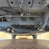lexus rx 2016 quick_quick_GYL20W_GYL20-0001646 image 20