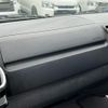 toyota hiace-van 2024 -TOYOTA--Hiace Van GDH201V--GDH201-1099442---TOYOTA--Hiace Van GDH201V--GDH201-1099442- image 29