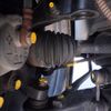 mitsubishi pajero-mini 2000 CFJ1657708 image 30