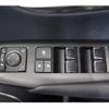 lexus nx 2019 -LEXUS--Lexus NX DBA-AGZ15--AGZ15-1009510---LEXUS--Lexus NX DBA-AGZ15--AGZ15-1009510- image 21