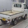 daihatsu hijet-truck 2010 -DAIHATSU 【岐阜 480ｴ8701】--Hijet Truck EBD-S201P--S201P-0042946---DAIHATSU 【岐阜 480ｴ8701】--Hijet Truck EBD-S201P--S201P-0042946- image 2