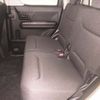 suzuki wagon-r 2020 CFJ1670606 image 8